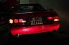 Pics of my European Vert (or as we call it, Cab)-imgp4030.jpg