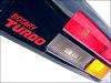 S4 Lovers...-jdm-s4-tails.jpg