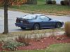 Farewell rx7club, Hello rx8club-rx-7_farewell.jpg