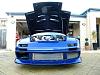 Pics of Fc with aftermarket oil cooler-dscn3992-small.jpg