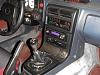 Post your audio deck in your fc-imgp0304.jpg