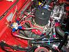 Post pics of your engine bay-new-005.jpg