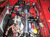Post pics of your engine bay-new-007.jpg