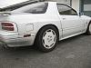 Spacers / Offset on Stock TII Rims?-img_1725.jpg