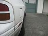Spacers / Offset on Stock TII Rims?-img_1724.jpg