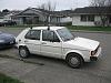 My New Daily Driver-img_1722.jpg