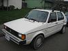 My New Daily Driver-img_1723.jpg