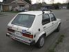 My New Daily Driver-img_1726.jpg