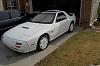 Advice Needed- Project Direction 10th AE-rx7-005.jpg