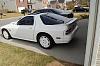 Advice Needed- Project Direction 10th AE-rx7-007.jpg
