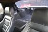 Advice Needed- Project Direction 10th AE-rx7-011.jpg