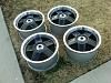 Mustang Rims on the FC-img00317-20101121-1205.jpg