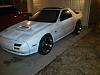 Mustang Rims on the FC-img00314-20101120-2017.jpg