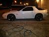 Mustang Rims on the FC-img00311-20101120-2016.jpg