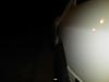 Mustang Rims on the FC-img00313-20101120-2017.jpg