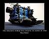 RX7 Motivational Pictures-torque.jpg