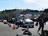 Track em!-img_4529.jpg