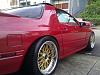 T2 boost brotha's fc-img_20101231_114305.jpg