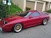 T2 boost brotha's fc-img_20101231_120529.jpg
