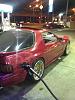 T2 boost brotha's fc-img_20101231_175503.jpg