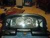 Pimped out gauge clusters-fc-dash-2.jpg
