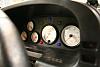 Pimped out gauge clusters-fc-dash.jpg