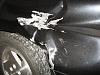 Just came home from vacation... Another hit and run.-3.jpg