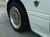 MMMmm 3 Peice.. And Im not talking KFC chicken!!-rx710th1.jpg