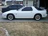 MMMmm 3 Peice.. And Im not talking KFC chicken!!-rx710th3.jpg