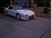 Body Kits / Side skirts-rx7stff.jpg