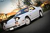S4 Lovers...-fc_-1_of_6-.jpg