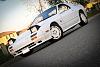 S4 Lovers...-fc_-2_of_6-.jpg