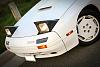 S4 Lovers...-fc_-3_of_6-.jpg