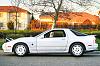 S4 Lovers...-fc_-4_of_6-.jpg