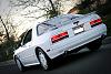 S4 Lovers...-fc_-6_of_6-.jpg