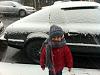 Who else loves playing in the snow?-img_3692.jpg