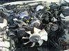 How many of you are rebuilding your FC3S right now?-img00150-20100816-1824.jpg