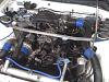 How many of you are rebuilding your FC3S right now?-engine.jpg