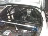How many of you are rebuilding your FC3S right now?-interior.jpg