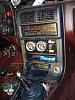 Greddy Profec and/or EDFC-p1015407.jpg