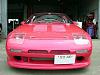 What aftermarket bumpers do you like?-official-re-rx-7-modified-cowl.jpg