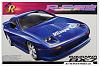 What aftermarket bumpers do you like?-aos42540a.jpg