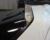 Rear window spoiler-re.jpg