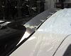 Rear window spoiler-ree.jpg