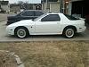 Project #29 10th AE-rx710th6.jpg