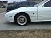 Project #29 10th AE-rx710th4.jpg