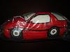 Project #29 10th AE-dsc02193.jpg