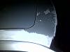 What to do with my roof...-roof2.jpg