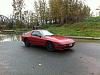 Red FC's-img_0146.jpg