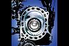 Show me your rotary tatts.-wankel-engine-cutaway-2008.jpg